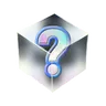 Point icon