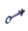 Point icon