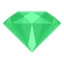 Point icon